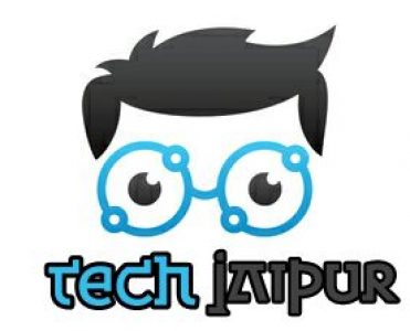 Tech jaipur